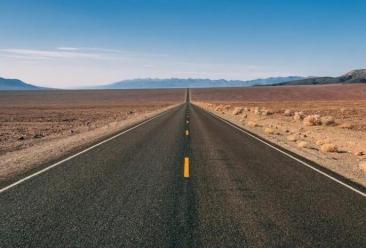 綦江混凝土外加剂的性能作用