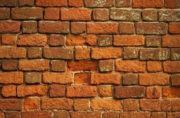 綦江混凝土外加剂质量检验