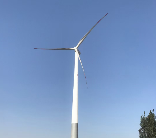 綦江风电基础二次灌浆料的强度要求和用量计算 风电灌浆料施工注意事项