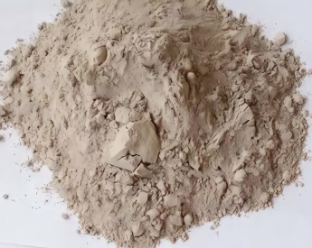 綦江液体速凝剂跟粉体速凝剂的区别用途及施工方式