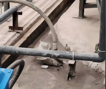 綦江常用注浆材料特点及应用范围 注浆料分类