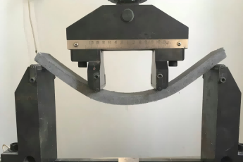 綦江高延性混凝土 高延性砂浆 抗震加固混凝土产品特点 施工流程