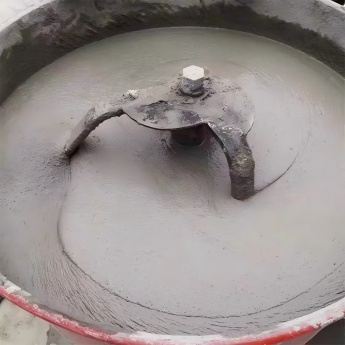 綦江灌浆料常见问题与解决方法