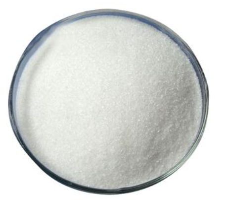 綦江混凝土原材料之外加剂 缓凝剂种类及作用