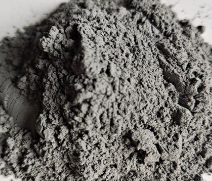 綦江硅灰和粉煤灰的区别用途