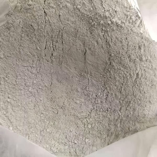 綦江粉体速凝剂