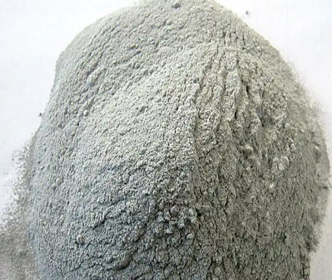 綦江超细水泥注浆工艺