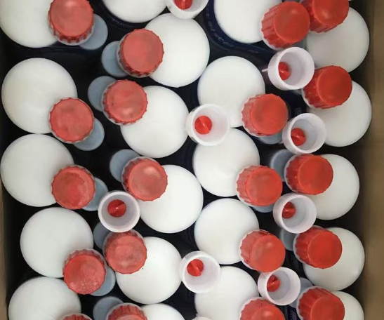 綦江注射式植筋胶与桶装植筋胶的区别及操作方式