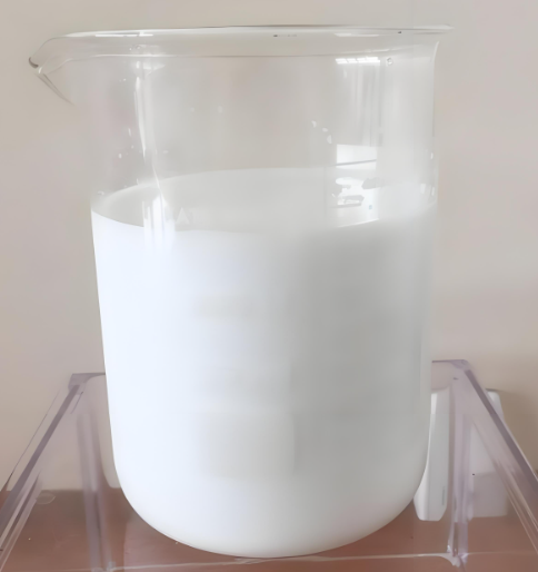 綦江混凝土养护剂的类型跟作用及操作流程